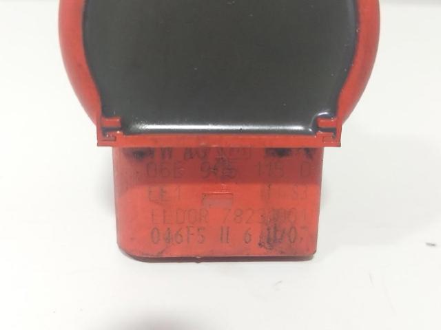 VAG 06E905115D Bobina comprar Tarragona