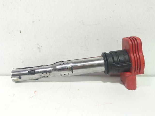 VAG 06E905115D Bobina comprar Barcelona