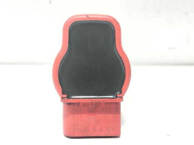 VAG 06E905115D Bobina  en stock Terrassa
