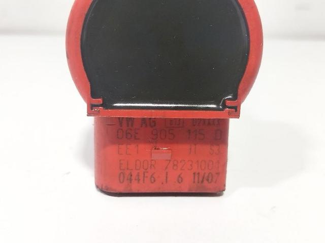 VAG 06E905115D Bobina de encendido  comprar en Murcia