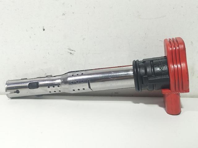 06E905115D VAG Bobina  en stock Gandía