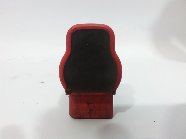 06E905115E Bobina de encendido  comprar en Zaragoza