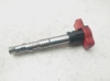 Bobina de encendido Audi A6 C6