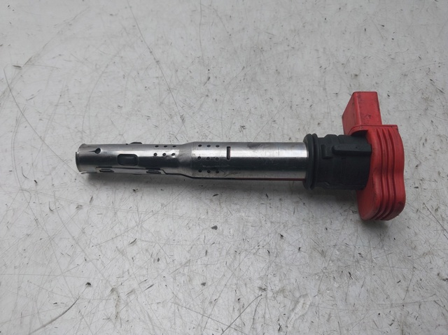 Bobina de encendido Audi Q7 4MB, 4MG, 4MQ