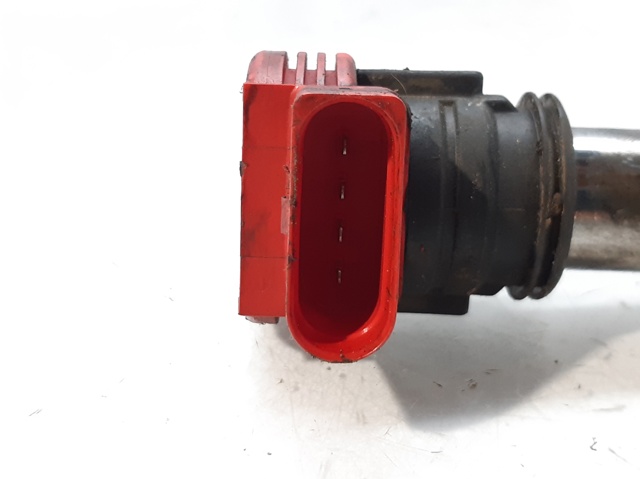 VAG 06E905115E Bobina de encendido  comprar en Murcia