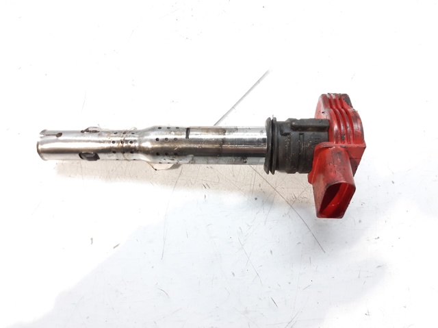 06E905115E Bobina comprar Girona