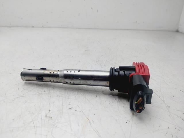 Bobina de encendido Audi Q7 4MB, 4MG, 4MQ