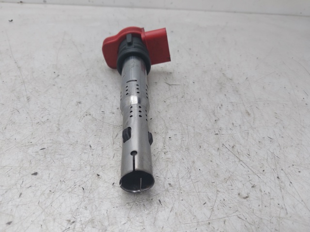 Bobina de encendido Audi Q7 4MB, 4MG, 4MQ
