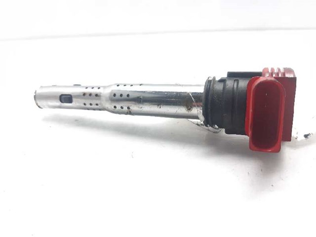 VAG 06E905115E Bobina de encendido  disponible España