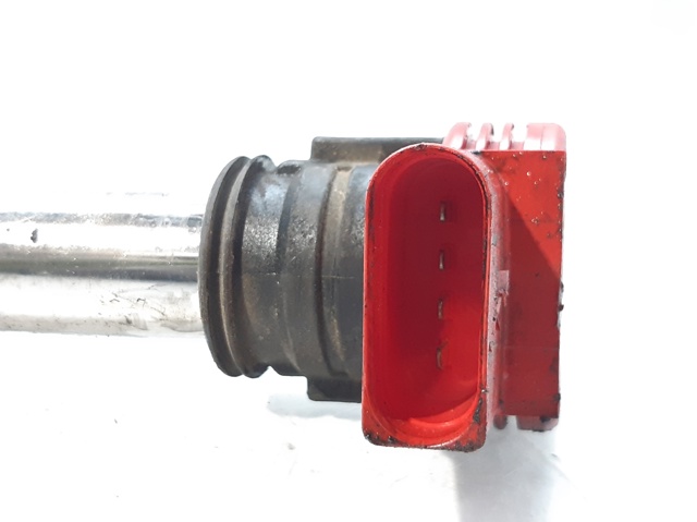 06E905115E VAG Bobina de encendido  comprar en Jaén