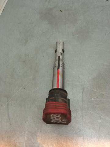 06E905115E Bobina de encendido  comprar en Reus