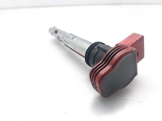 VAG 06E905115E Bobina comprar Barcelona