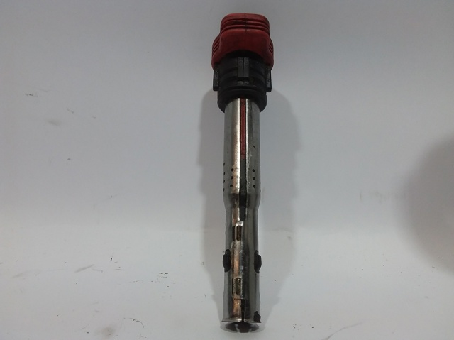 06E905115E Bobina comprar Girona