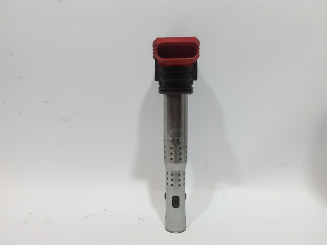 06E905115E Bobina comprar Almería