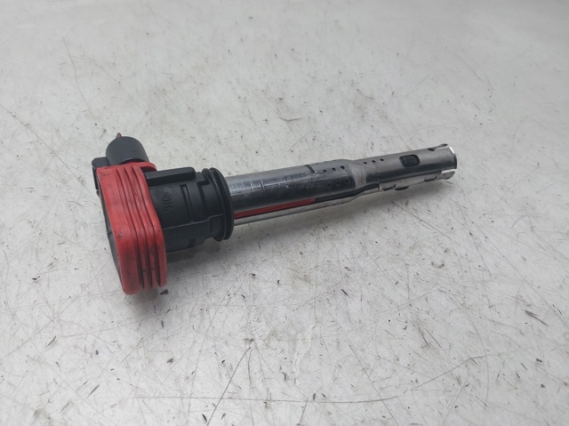 Bobina de encendido Audi Q7 4MB, 4MG, 4MQ
