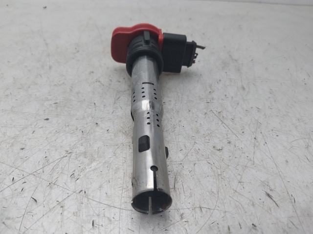Bobina de encendido Audi Q7 4MB, 4MG, 4MQ