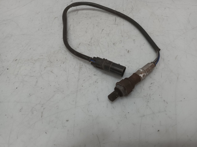 Sensor de oxígeno previo al catalizador 06E906265F VAG