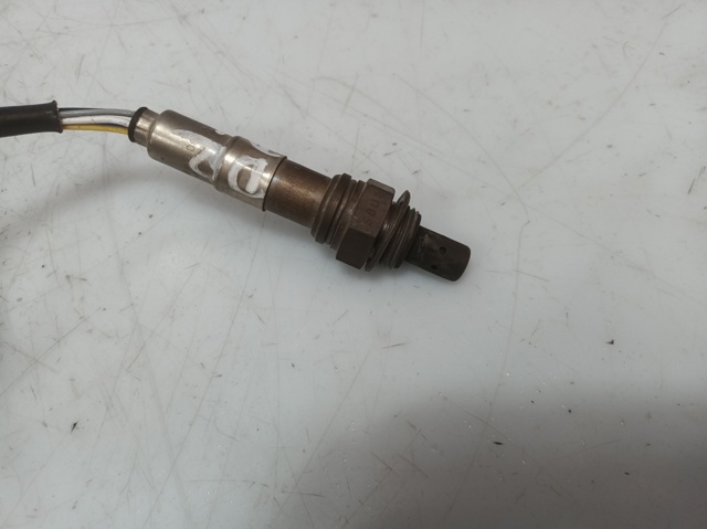 Sensor de oxígeno previo al catalizador 06E906265S VAG