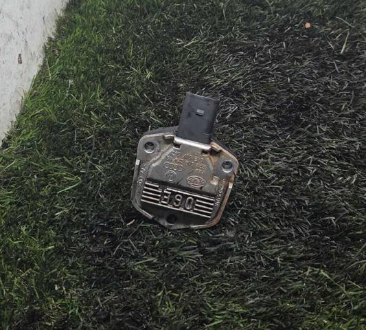 Sensor del nivel de aceite del motor 06E907660 VAG