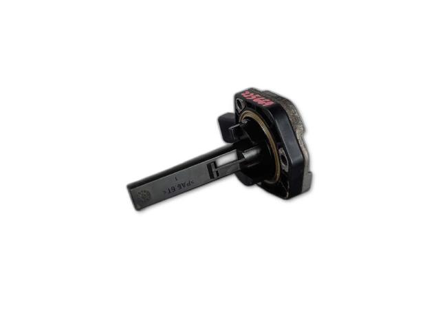 06E907660 Sensor de nivel de aceite  en stock Castellón