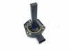 Sensor de aceite 06E907660 VAG