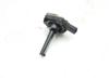 Sensor del nivel de aceite del motor 06E907660 VAG