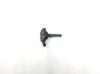 Sensor de nivel de aceite 06E907660 VAG