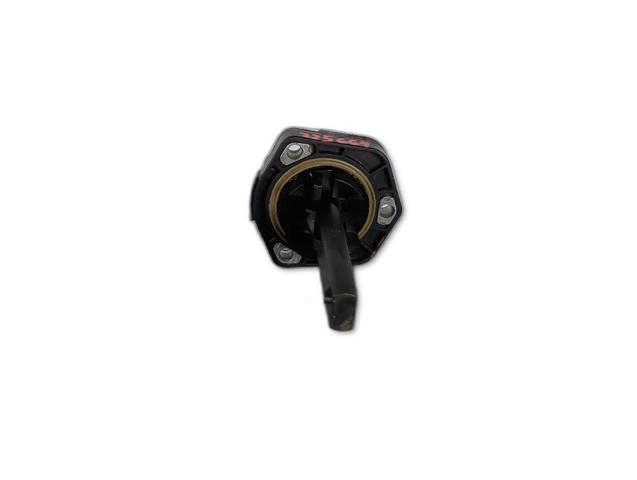 06E907660 Sensor de nivel de aceite del motor  comprar en Reus