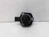 Sensor de nivel de aceite 06E907660 VAG