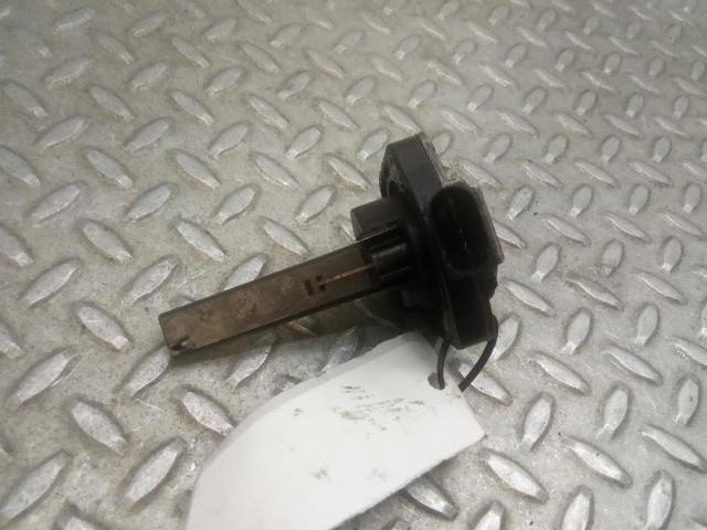 06E907660 Sensor de nivel de aceite del motor  comprar en Zaragoza