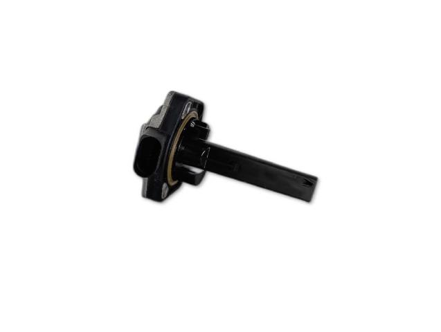 06E907660 VAG Sensor de nivel de aceite  en stock Huelva