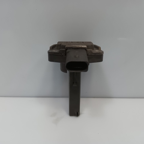 VAG 06E907660 Sensor de nivel de aceite  en stock Salamanca