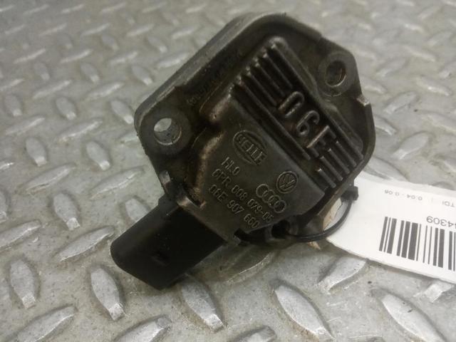 06E907660 Sensor de nivel de aceite del motor  comprar en Reus