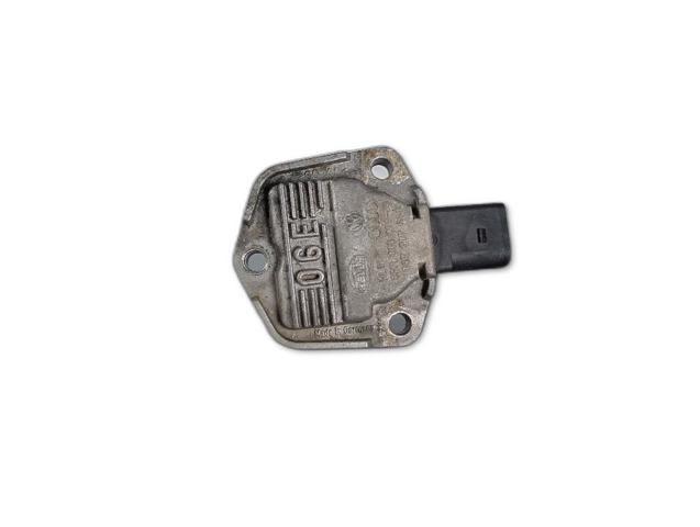 06E907660 VAG Sensor de nivel de aceite del motor  comprar en Lleida