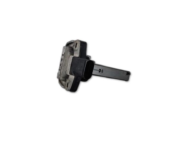 VAG 06E907660 Sensor de nivel de aceite comprar Pamplona