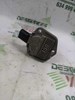 Sensor de nivel de aceite del motor 06E907660 VAG