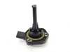 Sensor de nivel de aceite 06E907660 VAG
