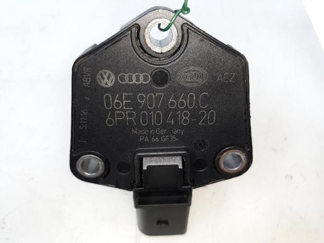 Sensor de nivel de aceite Volkswagen T-CROSS  (2018-2026)