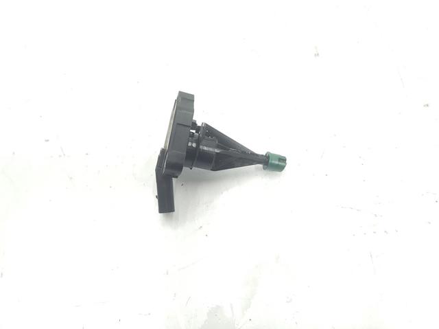 06E907660C VAG