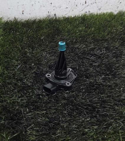 Comprar Sensor del nivel de aceite del motor T-CROSS  C11, D31