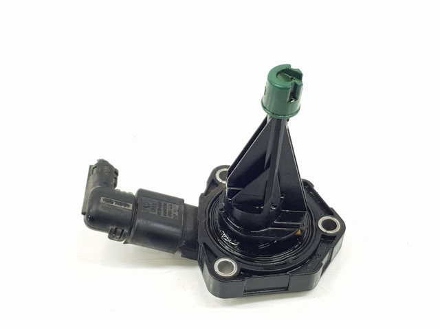 06E907660C VAG