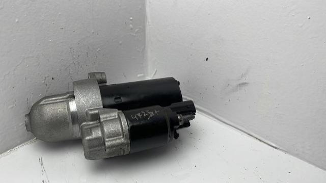 06E911023C VAG Motor de arranque comprar Alcalá