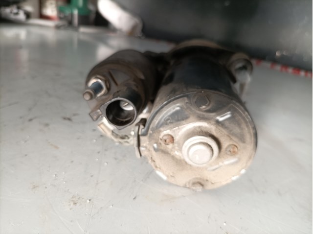 06E911023C VAG Motor de arranque comprar Bilbao