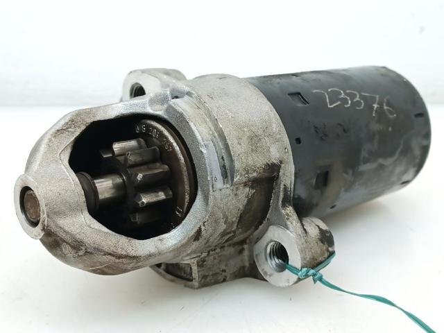 Arranque motores 06E911023C VAG
