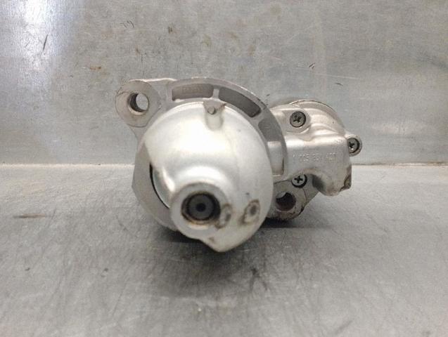 06E911023C VAG Motor de arranque  comprar en Oviedo