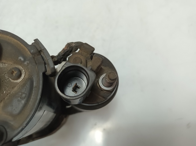 06E911023C Motor de arranque comprar Sevilla