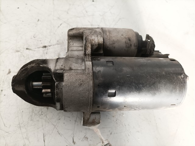 06E911023C VAG Motor de arranque  comprar en Oviedo