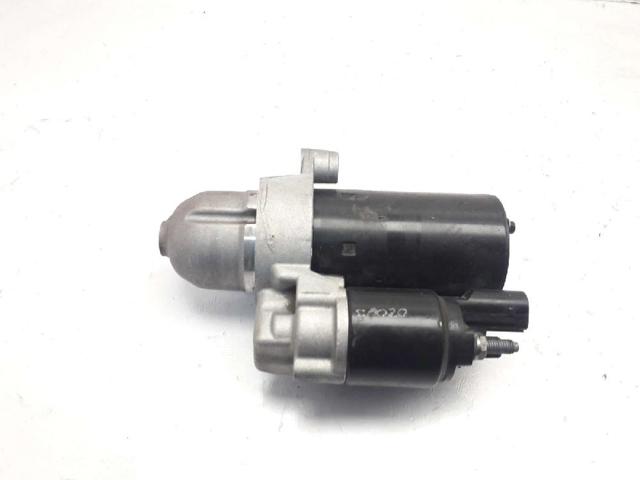 06E911023C Motor de arranque  disponible Burgos