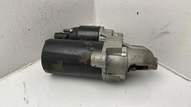 06E911023C VAG Motor de arranque  comprar en Oviedo