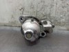 Motor de arranque 06E911023C VAG